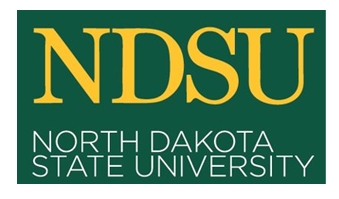 NDSU